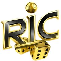 ricwinlondon