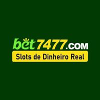 bet7477vipcombr