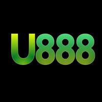 u888vipcombr