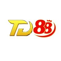 best7diet2023rucom