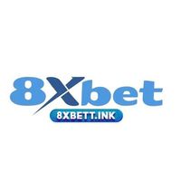 8xbettink