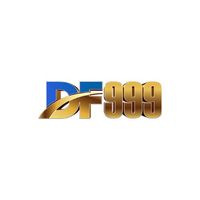 df999mbcom