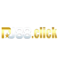 pu88click