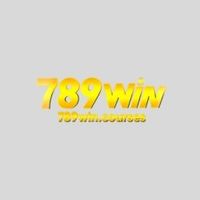 789wincourses