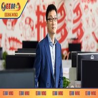 ceoee88wiki