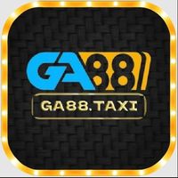 ga88taxi