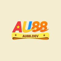 au88devv