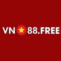 vn88freexoso