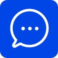AI Chatbot