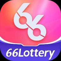 666lotteryuk