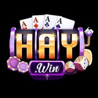 1haywinwow