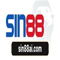 sin88aicom