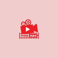 ListHotWatchonline