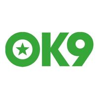 ok9tech