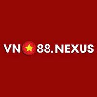 vn88nohuu