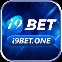 i9betone1
