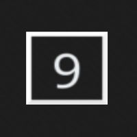 9vidschubbymom