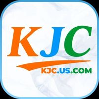 kjcuscom