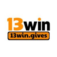 13wingives