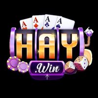 1haywinwow 0