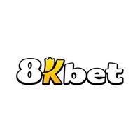 ceodanhtoi8kbet