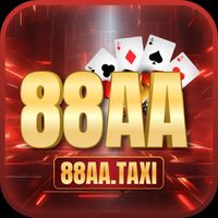 88aataxi