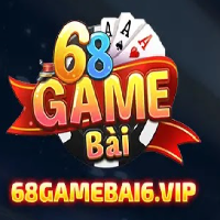 68gamebai6vipx2