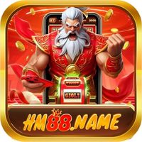 hm88name