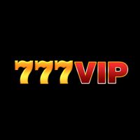 777vipbrcombr