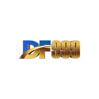 df999trangchucom