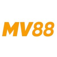 mv88jpnet