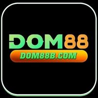 dom88bcom