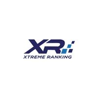 xtremeranking