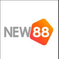 New88kids 0