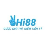 Hi88surf