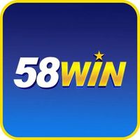 58wintrading