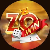 zowin11com