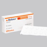 buy_belbien_online_us0