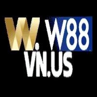 w88casa