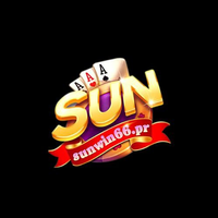 sunwin66pro