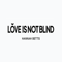 hannahbetts