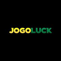 jogoluckinfo