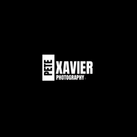 petexavier