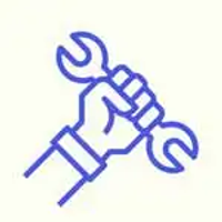 toolskitpro