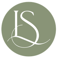 luksonjewels