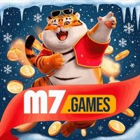 m7gamebetcombr