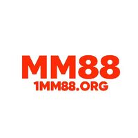 1mm88org