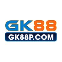 gk88pcom1