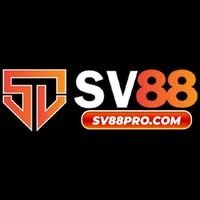sv88procom1