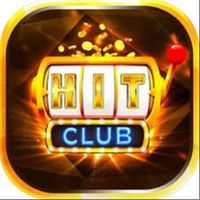 Hitclubeucom